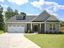 14 Ames Court sold home in Taylors, SC