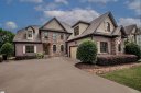 19 Allegheny Run sold home in Simpsonville, SC