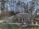 108 Waterford Drive sold home in Seneca, SC