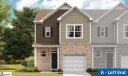 6 Loebner Lane sold home in Simpsonville, SC