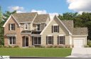 302 Riverland Way sold home in Greer, SC