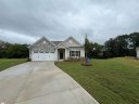 805 Maple Lane Lot 67 sold home in Belton, SC