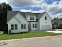 713 Rockcliff Street sold home in Greenville, SC