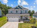431 Buchanan Ridge Road sold home in Taylors, SC