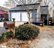103 Harbor Drive sold home in Anderson, SC