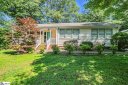 7 Don Drive sold home in Greenville, SC