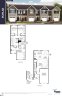 1557 Purrington Lane sold home in Lyman, SC