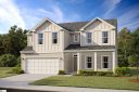 75 Riley Eden Lane sold home in Greer, SC