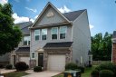 116 Awendaw Way sold home in Greenville, SC