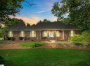 103 Memory Lane sold home in Moore, SC