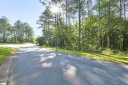 0 Longwood Drive Lot 127 sold home in Seneca, SC