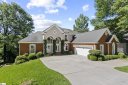 113 Beckworth Drive sold home in Taylors, SC