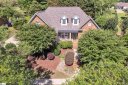 239 Cedar Bluff Drive sold home in Moore, SC