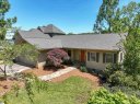 1614 Keowee Lakeshore Drive Lot 14 Keowee Subdivision sold home in Seneca, SC