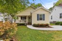 17 Mcadoo Avenue sold home in Greenville, SC