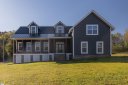 1 Silesian Court sold home in Pelzer, SC
