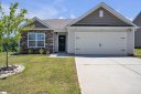 102 Misty Forest Way sold home in Piedmont, SC
