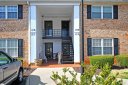 925 Cleveland Street Unit 178 sold home in Greenville, SC