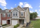 192 Fair Orchard Way sold home in Duncan, SC