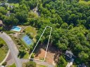 725 Wilson Ferry Road sold home in Moore, SC