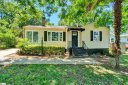 1500 Belhaven Road sold home in Anderson, SC