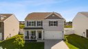 237 Fountain Oak Lane sold home in Easley, SC