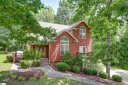 337 Wild Azalea Drive sold home in Inman, SC