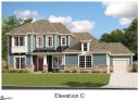 6 Donovan Court sold home in Greer, SC