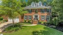408 Sugar Mill Road sold home in Greer, SC