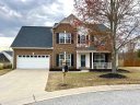 407 Saybrook Court sold home in Spartanburg, SC
