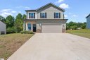 9 Boyden Drive sold home in Piedmont, SC