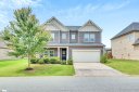 759 Ashdale Way sold home in Greer, SC