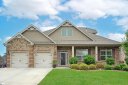 205 Foxhill Drive sold home in Simpsonville, SC