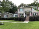 106 Rainwood Drive sold home in Simpsonville, SC