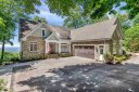 7 Drift Away Lane sold home in Landrum, SC