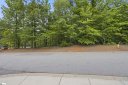 504 Acadia Avenue sold home in Piedmont, SC