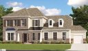 402 Riverlan Way sold home in Greer, SC