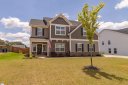 307 Valley Oak Drive sold home in Belton, SC