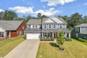 853 Sterling Drive sold home in Boiling Springs, SC