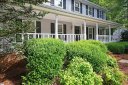 109 Robinwood Drive sold home in Simpsonville, SC