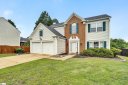 105 Ambrose Trail sold home in Greer, SC