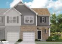 14 Loebner Place sold home in Simpsonville, SC