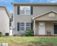 436 Richardson Street sold home in Simpsonville, SC