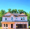 23 Riley Eden Lane sold home in Greer, SC