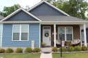 112 Indigo Way sold home in Greenwood, SC