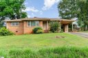 3 Lynhurst Drive sold home in Greenville, SC