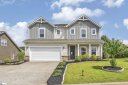 104 Sandpine Way sold home in Greer, SC