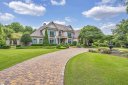 101 Old House Way sold home in Simpsonville, SC