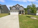 9 Wiltshire Circle sold home in Easley, SC