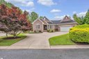 422 Hunters Circle sold home in Greenville, SC